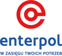 http://Logo-Enterpol-Wektor-2-wersje