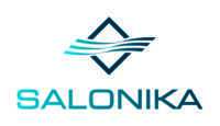 http://Salonika_logo_pion